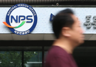노령연금 수령자 68.5%, 월 60만원도 못 받았다