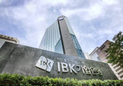 IBK기업은행 “환전한 김에 폼나게 여행 떠나세요”