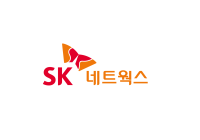 SK네트웍스, 1분기 영업이익 624억원··· 전년 比 1.5% 소폭 증가