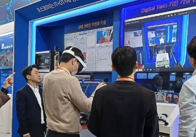 과기부, ‘메타버스 랩’ 사업 착수…수행비·멘토링 등 최대 3년 지원