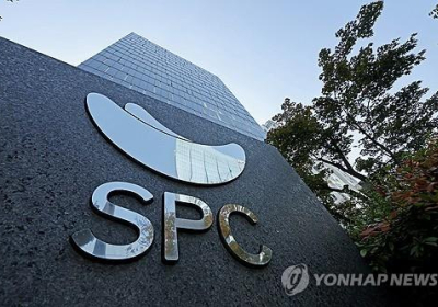 SPC그룹, 계열사 SPL 신임 대표이사에 손병근 연구소장 선임