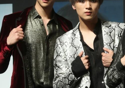 SM “NCT 성매매 루머 사실 아냐…국적 불문하고 법적 대응”