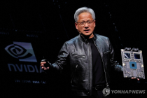 믿을 건 엔비디아?…삼성전자 호재에 코스피 웃을까
