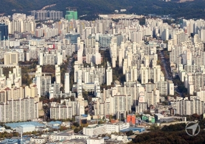 재건축 앞둔 1기 신도시 ‘이주단지’ 숨고르기...주민 설문조사 후 다시 짠다