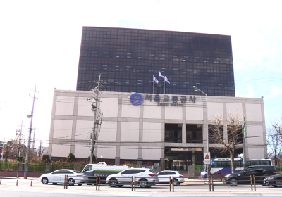 서울교통공사, 혈액암 발병에 조사위 구성·정밀 조사 착수