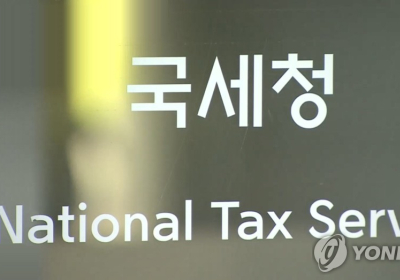 [TAX가이드] 지난해 가업상속 공제받은 기업 188개로 역대 최다