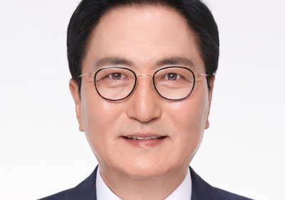 DL건설, 신임 대표에 박상신 전 대림산업 대표 선임