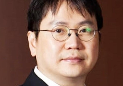 상반기 주식 자산 증가 1위는 곽동신 한미반도체 부회장