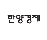 [한줄뉴스] 가계대출 증가세에 시중은행 주담대 금리 잇달아 인상