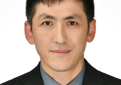 생명보험협회 전무이사에 김준 前 금융위 부이사관 선임