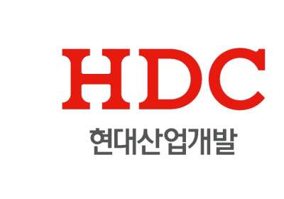 HDC현대산업개발, 초고층 건축물 해체 기술 특허 출원