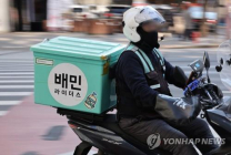 ‘7천억 영업이익’ 배민 수수료 인상안 거센 ‘후폭풍’