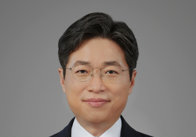 SK에코플랜트, 신임 대표이사에 김형근 사장 선임