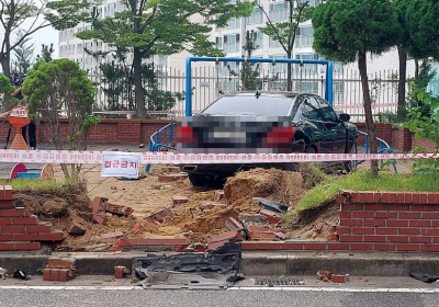 국토부, 급발진 의심 車제조사 자료 제출 안하면 ‘결함’ 추정