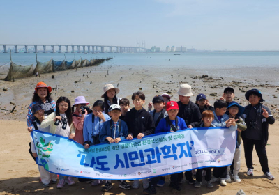 ‘온난화로부터 대멸종 막아라’…현대제철, 멸종위기종 보전 프로젝트 활발