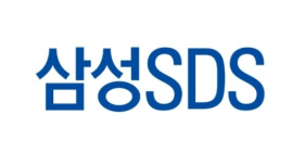 삼성SDS, 국내 IT서비스 업계 최초 'AI 경영시스템' 인증