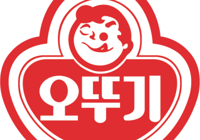 오뚜기, '가격 인상' 동참…24개 제품 평균 10% 인상