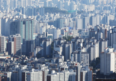 금융당국 “가계부채 높은 경각심”…필요시 대출한도 더 축소