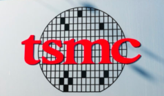 '파운드리' 세계 1위 TSMC, 삼성과 2분기도 11% 격차 유지