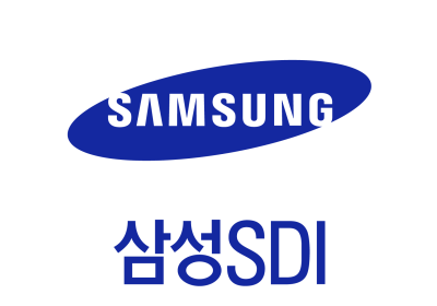 삼성SDI, 중국 업체에 편광필름 사업 매각…1조1천210억원