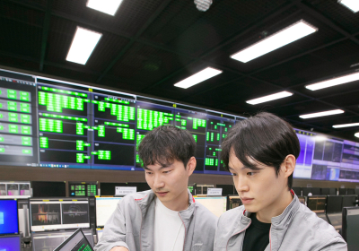 KT, 추석연휴 통신서비스 안정화 완료···“네트워크 품질관리·안정운용 체계 강화”