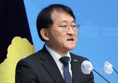 빚에 허덕이는 40대…“부채가 소득의 2.5배”
