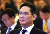 [HY기업리뷰] 삼성전자, 반도체 주도권 회복 위한 대대적 개편 착수