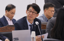 ‘중국서 개당 9만~12만 원’…본인인증 한국인 계정 거래 충격