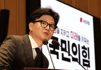 사흘 남은 ’10·16 재보선’…3당 공략 포인트 제각각