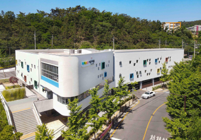 HD현대, 협력사 직원 자녀까지 보육지원 확대