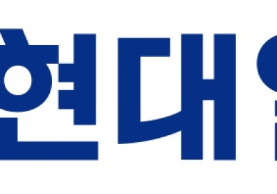 HD현대일렉트릭, 3분기 전력기기 시장 성과…매출·영업이익 증가