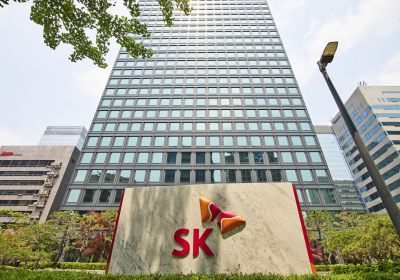SK, 주주환원 정책 등 밸류업 프로그램 발표