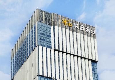 “인공지능 기술 부작용 막는다”…KB증권, ‘AI 거버넌스 체계’ 추진