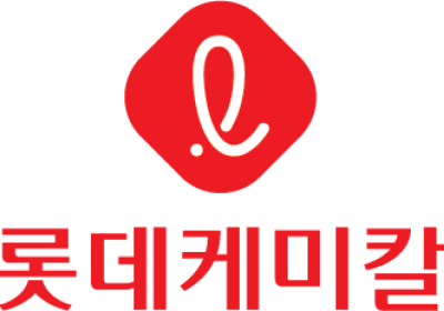롯데케미칼, 3분기 실적 부진 속 재무 건전성 확보 집중