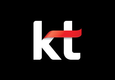 KT, 3Q 영업이익 전년比 44.2%↑ ···‘임금협상 조기 반영 영향’