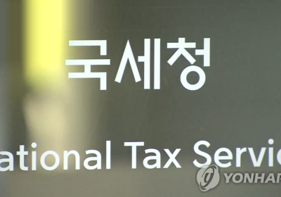 [TAX가이드] ‘종합소득세 중간예납’ 사업자 149만명, 내달 2일까지 납부해야