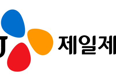 CJ제일제당, 3Q 영업이익 2764억 원···전년比 0.4%↑
