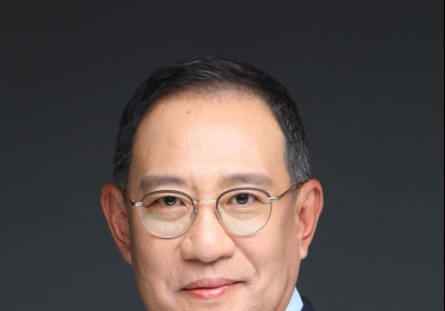 코오롱그룹, 2025년 사장단·임원 인사