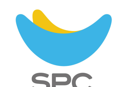 SPC삼립 자회사 SPC GFS, ‘몬즈컴퍼니’ 흡수합병