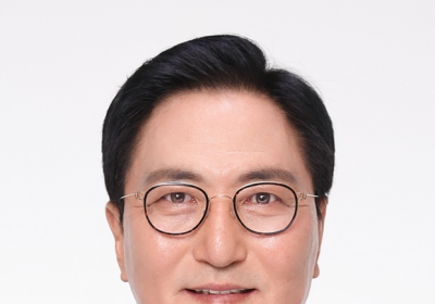 신년사 : 박상신 DL이앤씨 대표 “불요불급한 투자 중단”