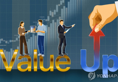 밸류업 펀드 21일 투자 개시…3천억원 추가 조성 추진