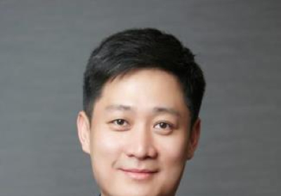 LG유플러스, 신임 CEO 홍범식 사장 선임