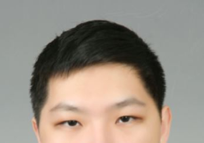 [한양수첩] 코웨이 상생협약에 주목하는 이유