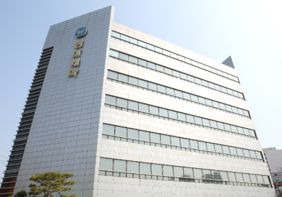 동아제약 ‘지역사회공헌 인정제’ 2년 연속 선정