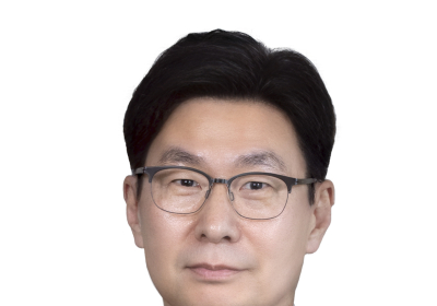 LG전자, 대규모 조직·임원 재편…김영락 본부장 사장 승진