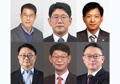 “롱리스트 없이 바로 간다”…우리은행 차기 행장 후보 ‘상업 vs 한일’ 구도