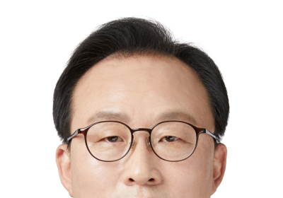KB금융, 국민은행장 후보로 이환주 KB라이프 대표 추천