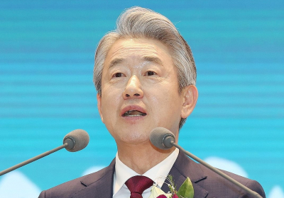 ‘강호동표’ 대규모 농협 인사 나온다…핵심 키워드는 ‘전문성’과 ‘탕평’