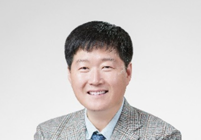 성균관대 김인수 교수, 한국과학기술한림원 정회원 선출