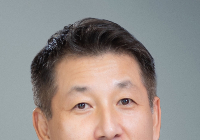 [증권가HY리뷰] 김상태 신한투자증권 대표 징계 가능성에 고개드는 ‘용퇴론’